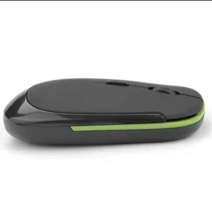 PREMIUM%20QUALITY%20WIRELESS%20OPTICAL%20MOUSE%20l%20BEST%20CONNECTIVITY%20l%20ERGONOMIC%20DESIGN%20l%20DESIGNED%20FOR%20OFICE%20AND%20CASUAL%20WORK%20-%20Image%203