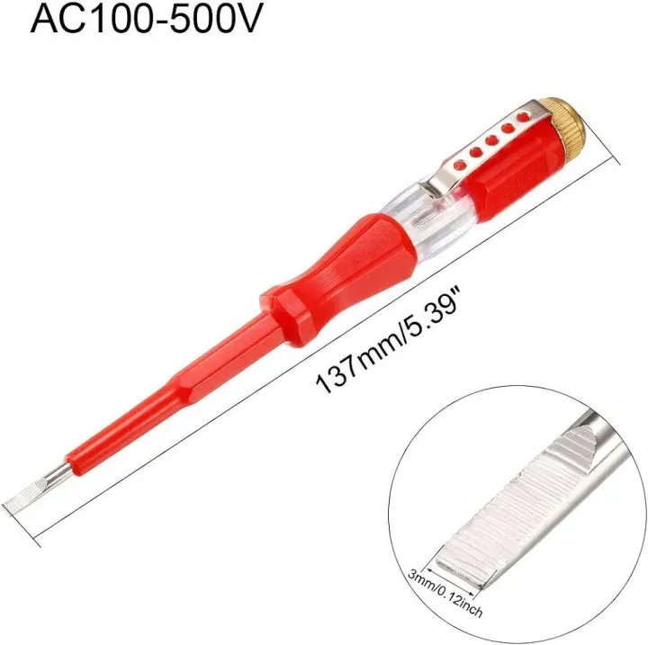 Test%20pen%20AC%20100-%20250V%203.5MM%20High%20Brightness%20Screwdriver%20Test%20pen%20-%20Image%203