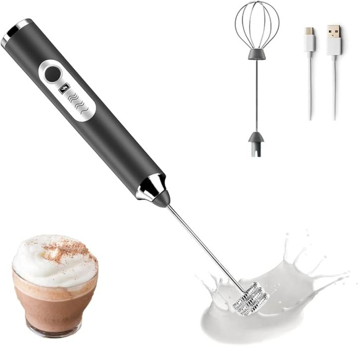 electric%20coffee%20beater%20-%202%20in%201%20high%20quality%20electric%20coffee%20beater%20and%20grinder%20rechargeable%20-%20electric%20coffee%20beater%20Milk%20Frothier%20&%20Former,%20Egg%20Beater,%20Cake%20Beater,%20Portable%20Hand%20Beater%20%20and%20mixer%20and%20USB%20connected%20and%20easily%20rechargeable%20-%20Image%207