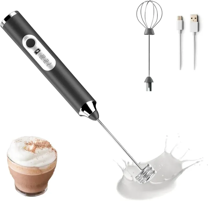 electric%20coffee%20beater%20-%202%20in%201%20high%20quality%20electric%20coffee%20beater%20and%20grinder%20rechargeable%20-%20electric%20coffee%20beater%20Milk%20Frothier%20&%20Former,%20Egg%20Beater,%20Cake%20Beater,%20Portable%20Hand%20Beater%20%20and%20mixer%20and%20USB%20connected%20and%20easily%20rechargeable%20-%20Image%207