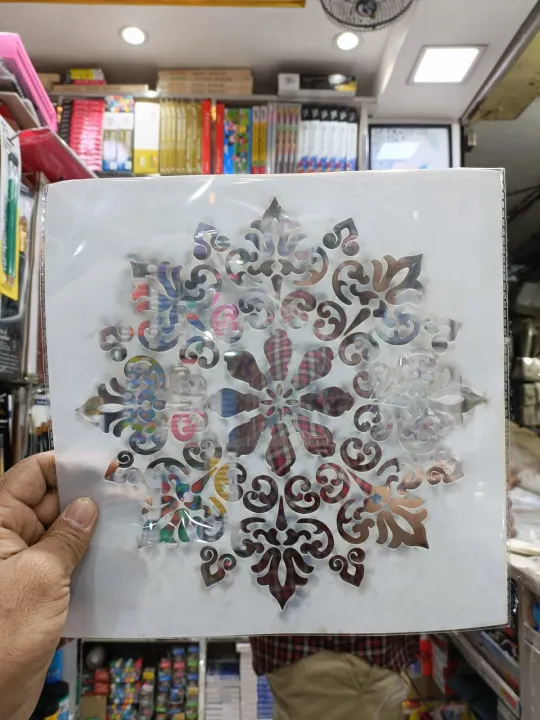 Stencil%20Plastic%20(10x10%20inch%20approximately)%20-%20Image%204