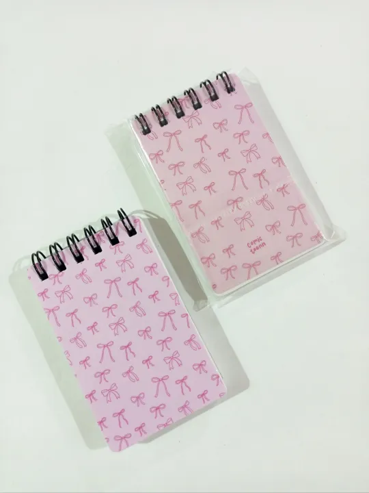 Mini%20Notebooks%20-%20Image%209