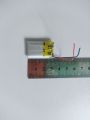 2 Pcs 3.7V 200mah Lithium ion Battery for MP3 MP4 player Bluetooth and DIY Project lithium battery 3.7V 4.2V mini lithium battery. 