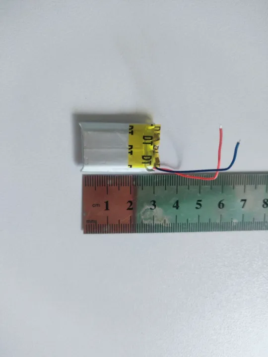 2%20Pcs%203.7V%20200mah%20Lithium%20ion%20Battery%20for%20MP3%20MP4%20player%20Bluetooth%20and%20DIY%20Project%20lithium%20battery%203.7V%204.2V%20mini%20lithium%20battery%20-%20Image%205