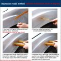 Car Dent Repair Glue Sticks Universal High Viscosity Hot Melt Glue Stick Paintless Dent Repair Tools. 