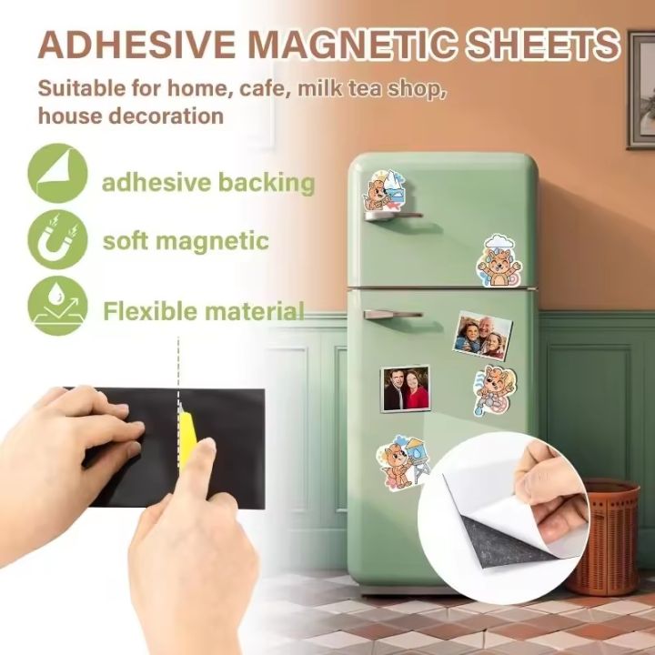 A4%20Self-Adhesive%20Magnetic%20Sheets%20Fridge%20Magnets%20Flexible%20Rubber%20Magnet%20Sheets%20Mats%20for%20Refrigerator%20Crafts%20Photos%20Cutting%20Decor%20-%20Image%204