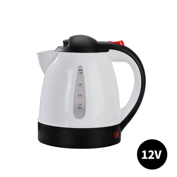 1000mL%20Car%20Electric%20Kettle%2012V/24V%20150W%20Portable%20Cigarette%20Lighter%20Kettle%20for%20Trip%20Travel%20Car%20Truck%20Travel%20Coffee%20Heated%20Tea%20Pot%20-%20Image%207