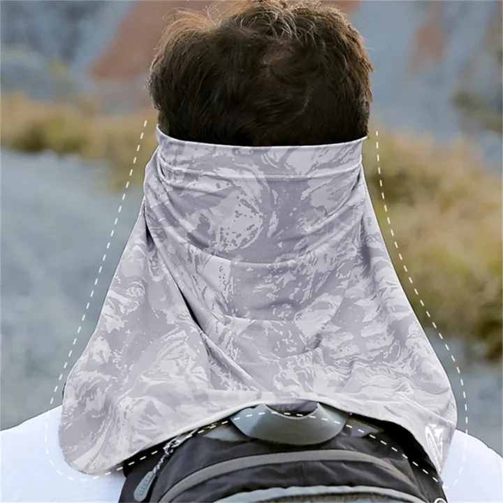 UV%20Sun%20Protection%20Neck%20Drape%20Sun%20Protective%20UV%20Sun%20Protection%20Neck%20Drape%20Sun%20Protection%20Neck%20Protection%20From%20The%20Sun%20In%20Summer%20-%20Image%202