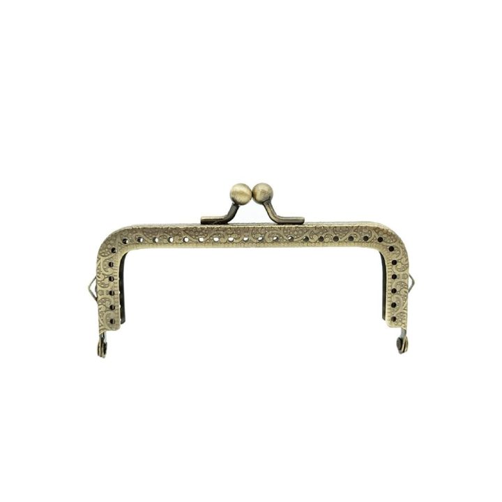 Mini%20Metal%20Purse%20Frame%20Kiss%20Clasp%20Bag%20Hardware%20Vintage%20Bag%20Kiss%20Clasp%20Lock%20Purse%20Clasp%20Frame%20Bag%20Making%20-%20Image%207