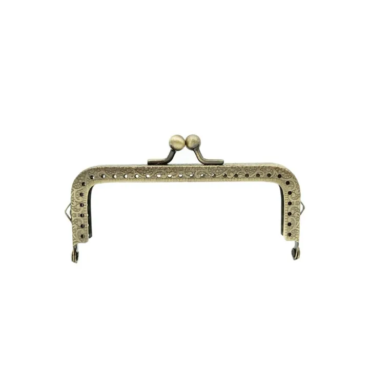 Mini%20Metal%20Purse%20Frame%20Kiss%20Clasp%20Bag%20Hardware%20Vintage%20Bag%20Kiss%20Clasp%20Lock%20Purse%20Clasp%20Frame%20Bag%20Making%20-%20Image%207