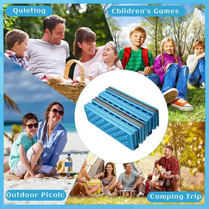 Waterproof%20Camping%20Foam%20Pad%20Portable%20Seat%20for%20Picnic%20Hiking%20Backpacking%20Mountaineering%20Trekking%20Stadium%20Bleachers%20Outdoor%20Activi%20-%20Image%206