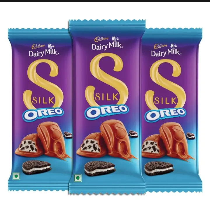 Cadbury%20Dairy%20Milk%20Silk%20Oreo%20Chocolate%20Bars,%2058.5%20g%20(Pack%20of%203/6/9/12)%20-%20Image%202