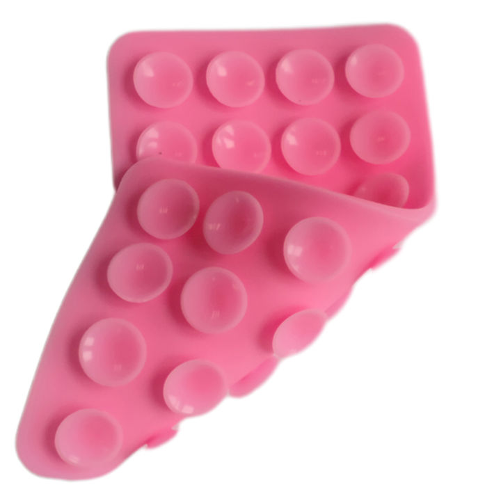 (Ce14)1PC%20Silicone%20Mobile%20Phone%20Fixing%20Anti%20Slip%20Suction%20Cup%20Double%20Sided%20Fixed%20Pad%20Car%20Mounted%20Bracket%20Case%20Universal%20-%20Image%207