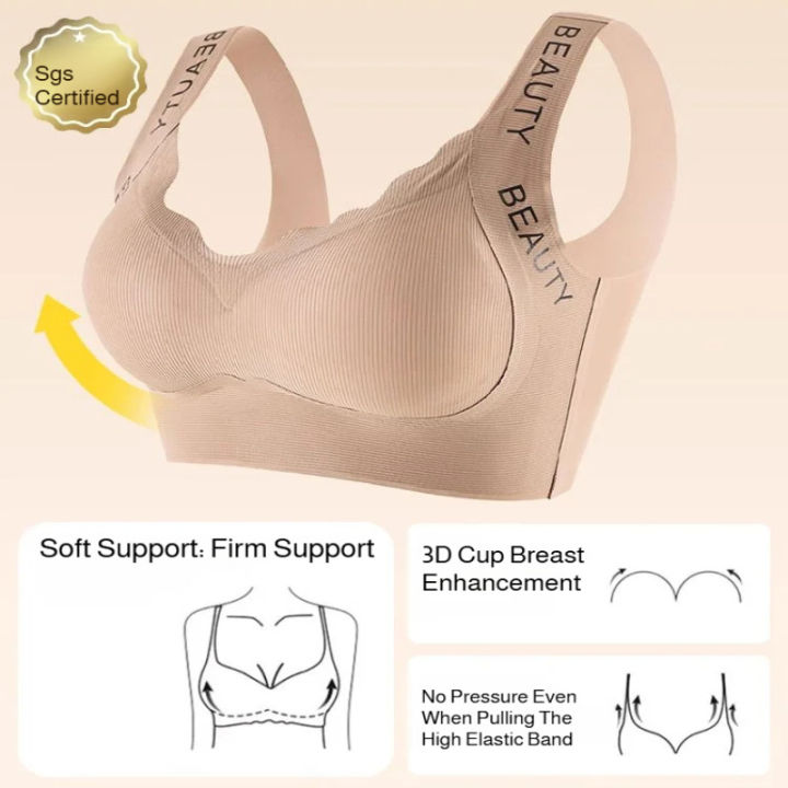 Bust%20Minimizing%20Seamless%20Thin%20Bra%20Large%20%20Size%20Tank%20Style%20Side%20Smoothing%20Anti-Sagging%20Close-Fitting%20Comfortable%20Wear%20-%20Image%203