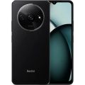 Redmi A3 | 4GB RAM | 64/128GB | 8MP AI Dual Camera | 5000mAh battery. 