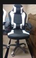 Gaming Chair with Gaming chair fully comfortable chair imported chair High quality computer chairAXOTIC) Global Razerr Gaming Chair - Best Gaming chair in Pakistan - Leather 10 Ratings. 