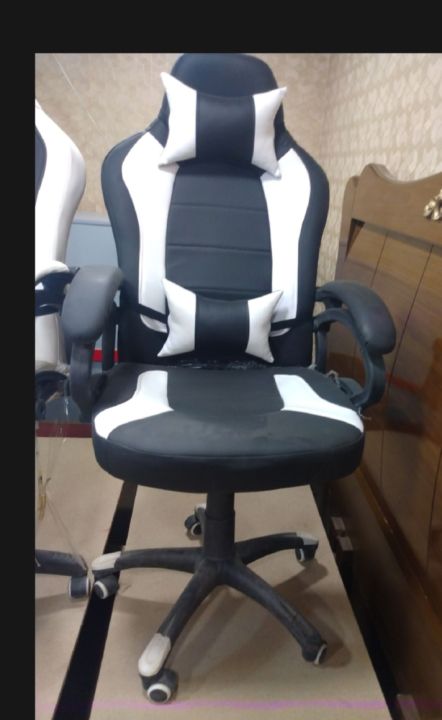 Gaming%20Chair%20with%20Gaming%20chair%20fully%20comfortable%20chair%20imported%20chair%20High%20quality%20computer%20chairAXOTIC)%20Global%20Razerr%20Gaming%20Chair%20-%20Best%20Gaming%20chair%20in%20Pakistan%20-%20Leather%2010%20Ratings%20-%20Image%204
