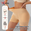Flarixa Butt Lifter Shaper Panties With Removable Pads Women Hip Dips Shapewear Shorts Hip Enhancer Underwear Body Shaper. 