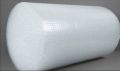 bubble wrap 21 inches width for packaging. 