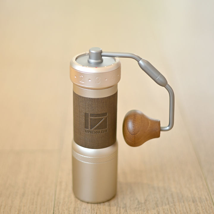 1zpresso%20Kultra%20coffee%20grinder%20Portable%20manual%20coffee%20mill%20adjustable%20%20304stainless%20steel%20burr%20%20%20special%207core%20burr%20-%20Image%203