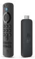 Amazon Fire TV Stick 4K (2023/Latest Gen) and 4K MAX (2023/Latest Gen) with Alexa Remote - Fastest Fire TV Stick models. 