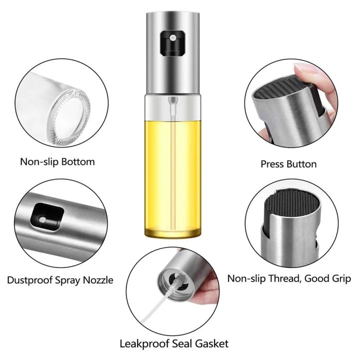 Barbecue%20Glass%20Mixing%20Condiment%20Bottle%20Vinegar%20Soy%20Sauce%20Spray%20Oiler%20Seasoning%20Condiment%20Bottle%20kitchen%20set%20Oil%20Dispenser%20-%20Image%204