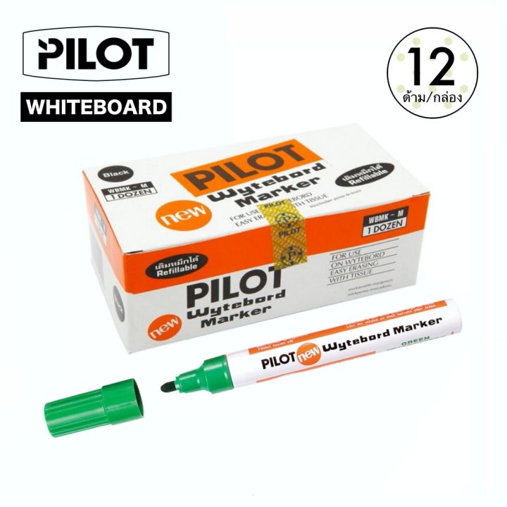 Pilot%20whiteboard%20-%20Image%202