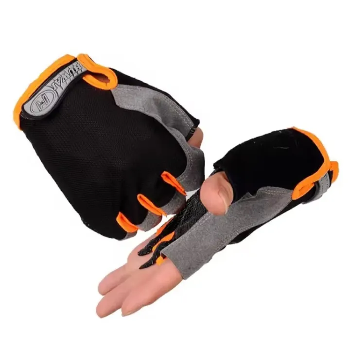 Cycling%20Gloves%20Anti%20Slip%20Shock%20Breathable%20Half%20Fingerless%20Gloves%20Bike%20Mtb%20Gloves%20Sport%20Mittens%20Cycling%20Bicycle%20Gloves%20-%20Image%204