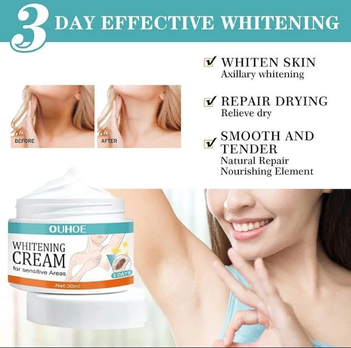 Intimate%20Area%20Brightening%20Cream%20for%20Whitening%20&%20Skin%20Rejuvenation,%20Hydrating%20Formula,%20Travel%20Size%20-%20Image%205