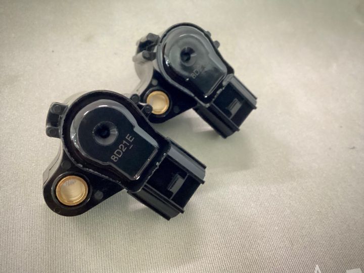 Sensor%20map%20110i%20genuine%20map%20TPS%20wave110i%20whale%20wave125i%20/msx/%20#%20sensor%20map%20110i%20-%20Image%203