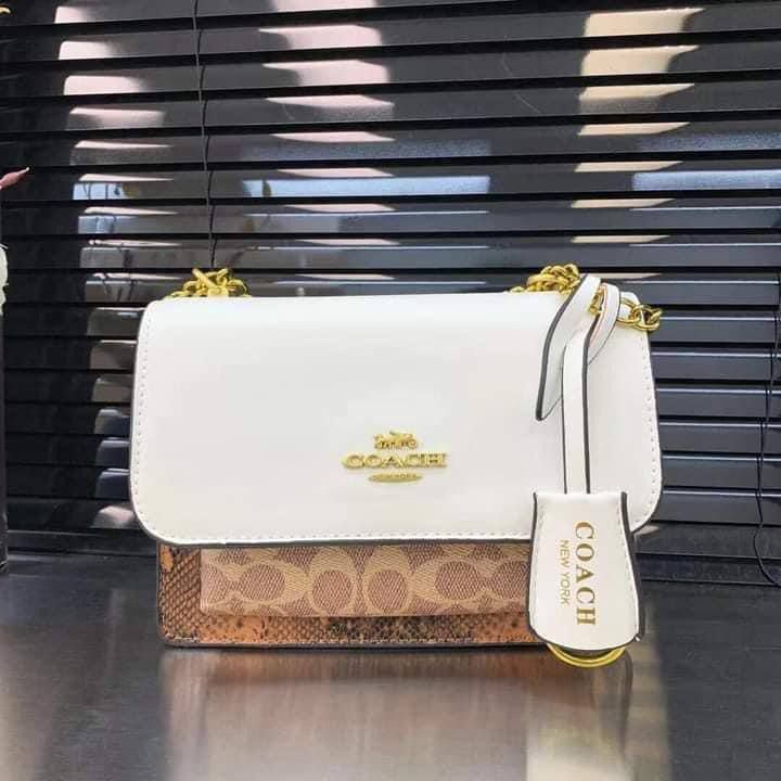 Coach%20Klare%20Crossbody%20Bag%20In%20Signature%20Canvas%20-%20Image%209