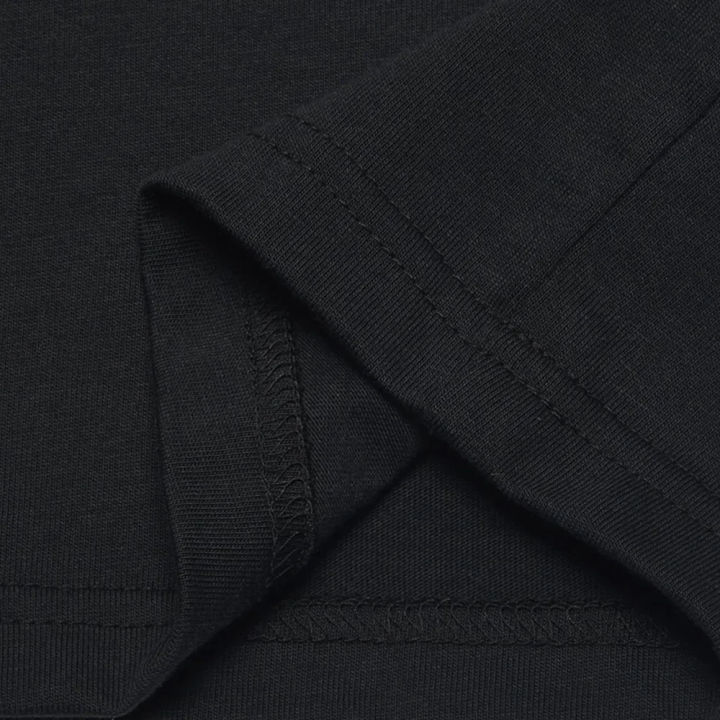 Arrival%20Mens%20Clothes%20Tee%20Shirt%20Graphic%20T-Shirts%20Men%20Tshirt%20for%20Men%20Cristiano%20Ronaldo%20Neymar%20Football%20Superstar%20Printed%2070247%20-%20Image%205