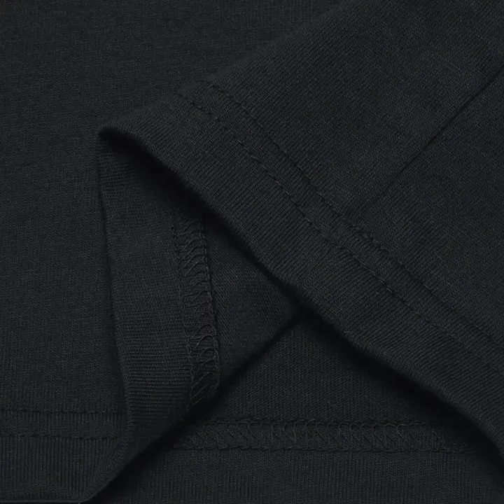 Screw%20Bella%20Retro%20Twilight%20Funny%20Meme%20Tee%20Shirt%20Homme%20Men%20Clothing%20short%20sleeve%20Round%20Neck%20Printing%20Pullover%20T-shirts%2050276%20-%20Image%205