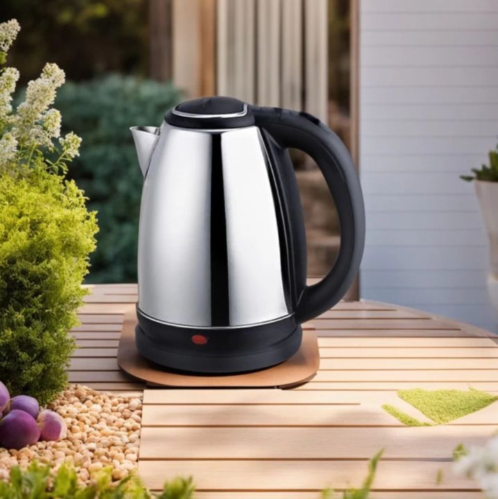 Perfect%20Kitchen%20Electric%20Kettle%20-%20Image%203