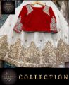 lehenga choli for women & girls new style. 
