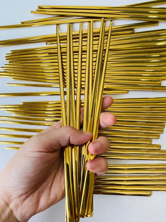 Gold%20SUS304%20Steel%20Korea%20Spoon%20Fork%20Chopsticks%20set%20Luxury%20Product%20%E1%80%80%E1%80%AD%E1%80%AF%E1%80%9B%E1%80%AE%E1%80%B8%E1%80%9A%E1%80%AC%E1%80%B8%E1%80%9B%E1%80%BD%E1%80%BE%E1%80%B1%E1%80%87%E1%80%BD%E1%80%94%E1%80%BA%E1%80%B8%E1%80%81%E1%80%9B%E1%80%84%E1%80%BA%E1%80%B8%E1%80%90%E1%80%B0%20-%20Image%207
