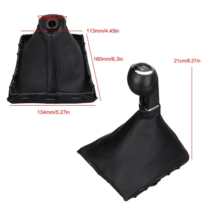 6%20Speed%20Gear%20Knob%20Stick%20Gaiter%20Replacement%20for%20Vauxhall%20Astra%202005-2010%20Opel%20Corsa%20D%202005-2010%20Opel%20Zafira%20B%20%202005-2010%20-%20Image%206