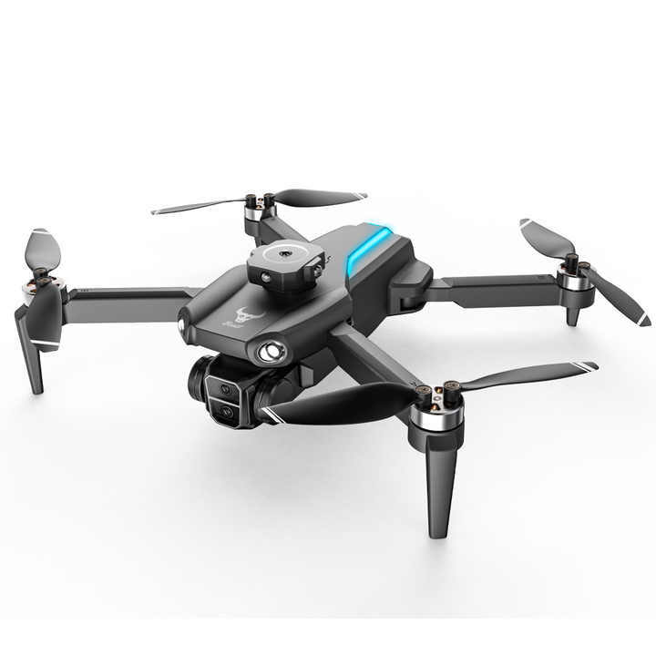 SG109%20Pro%20Mini%20Drone%204k%20Profesional%20HD%20Camera%20Obstacle%20Avoidance%20Photography%20Foldable%20Quadcopter%20Brushless%20Motor%20-%20Image%205