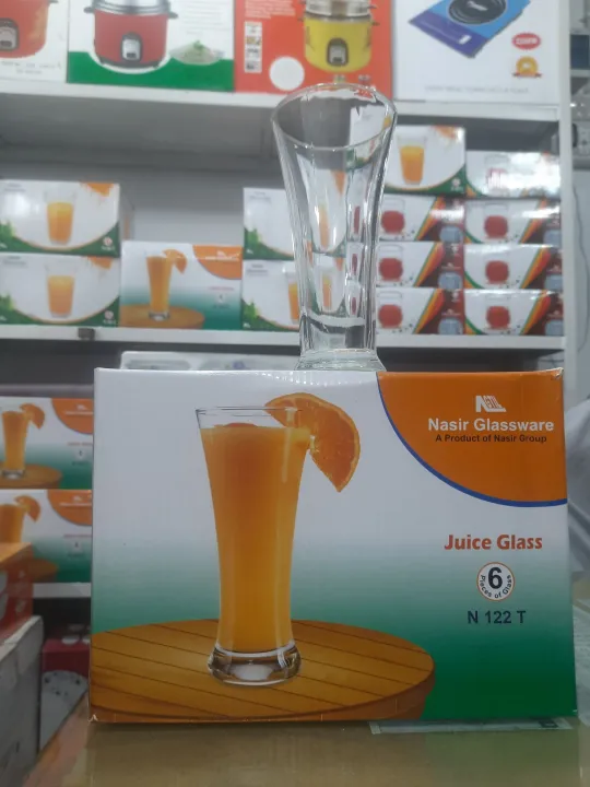 Clear%20Shorbot%20/%20Drinking%20Water%20Glass%20Set%20-%206%20pcs%20set%20-%20W26/122T%20-%20Image%204
