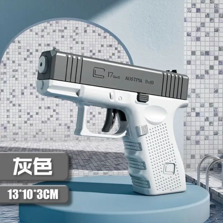 WATERS%20GEL%20GUN%20FOR%20FUN%20HIGHER%20QUALITY%20PREMIOU%20COLOUR%20-%20Image%204
