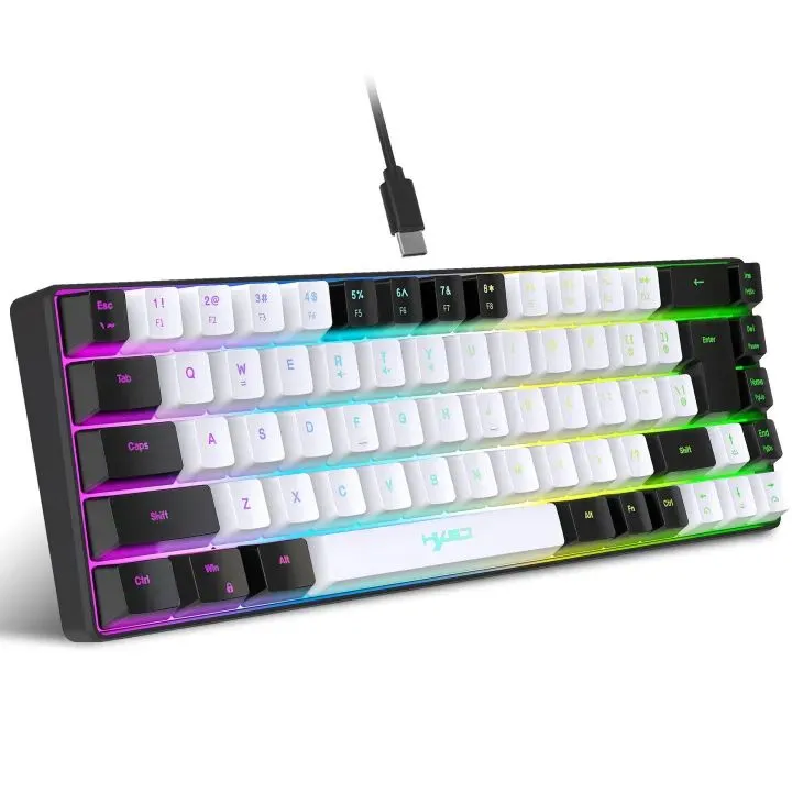 New%20Game%20Membrane%20Keyboard%2068%20Key%20Wire%20Split%20RGB%20Backlight%20Multi-function%20Wired%20Keyboard%20In%20Stock%20-%20Image%207