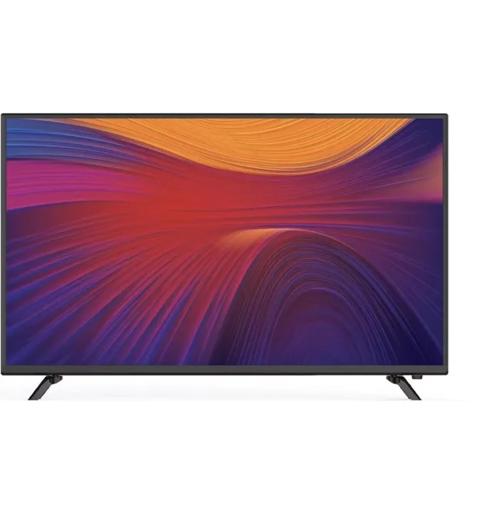 Abans%2043"%20Smart%20Android%20Led%20Tv%20-%20Image%202