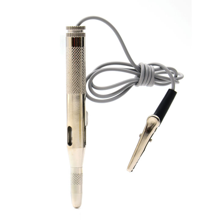 Auto%20Car%20Circuit%20Tester%20%20DC%206V%2012V%2024V%20Car%20Test%20Pen%20Pure%20Copper%20Probe%EF%BC%8CFor%20Repairing%20Car%20Searchlights%20Electrical%20Test%20Pen!%20-%20Image%202