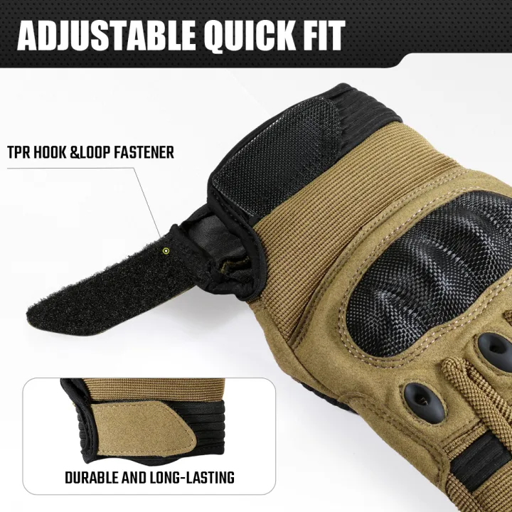Touch%20Screen%20Outdoor%20Gloves%20Breathable%20Sports%20Hiking%20Camping%20Hunting%20Cycling%20Work%20Motorcycle%20Fishing%20Anti-skid%20Protection%20Gear%20-%20Image%205