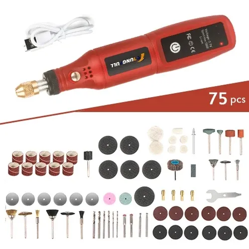 3.7V%20Cordless%20Rotary%20Tool%20USB%20Mini%20Drill%20Power%20Rotary%20Tool%20for%20Jade%20Engraving,%20Sanding,%20Polishing,%20Carving,%20Cutting,%20DIY%20Crafts%20-%20Image%207