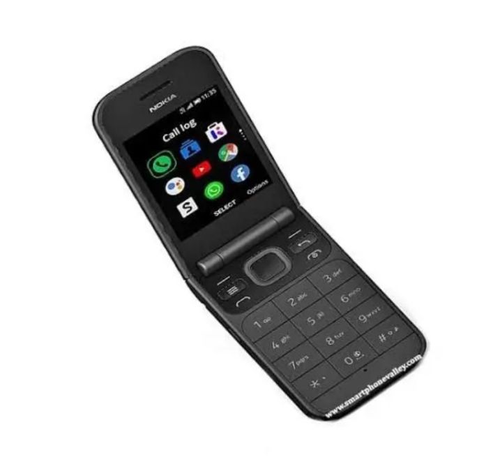 Nokia%202720%20Flip%20Phone%20-%20PTA%20Approved%20-%20Image%202