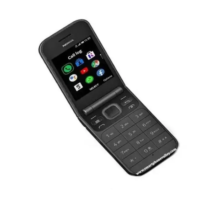 Nokia%202720%20Flip%20Phone%20-%20PTA%20Approved%20-%20Image%202