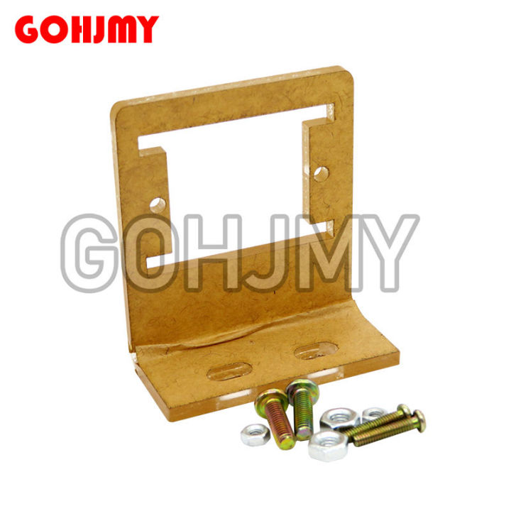 HC-SR501%20HC-SR505%20AM312%20SR602%20Adjust%20IR%20Pyroelectric%20Infrared%20Mini%20PIR%20module%20Motion%20Sensor%20Detector%20Module%20Bracket%20for%20arduino%20-%20Image%206