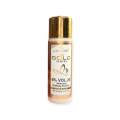 L’avoure 24K Gold Series Skin Polisher | Vol 20, Blonder Gel. 