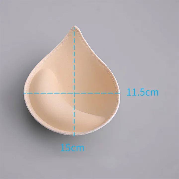 1-3%20Pairs%20Woman%20Plunge%20Swimsuit%20Padded%20Set%20Sponge%20Thick%20%20Foam%20Push%20Up%20Enhancer%20Chest%20Cup%20Bikini%20Inserts%20Bra%20Pad%20-%20Image%203